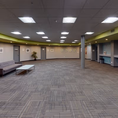 75 Virginia Rd, White Plains Image 8