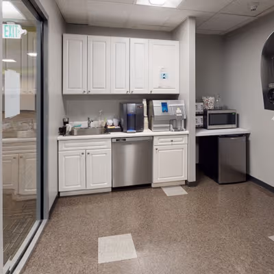 75 Virginia Rd, White Plains Image 7