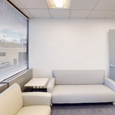 50 Broadway, Hawthorne Image 5