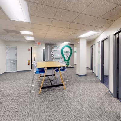 50 Broadway, Hawthorne Image 7