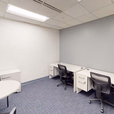 50 Broadway, Hawthorne Image 2