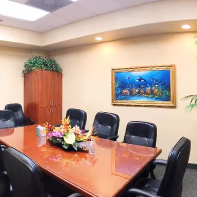 8608 Utica Ave, Rancho Cucamonga Image 2