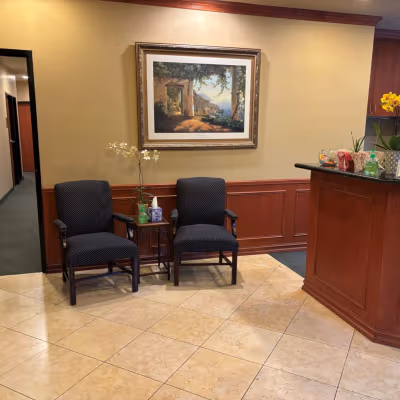 8608 Utica Ave, Rancho Cucamonga Image 3