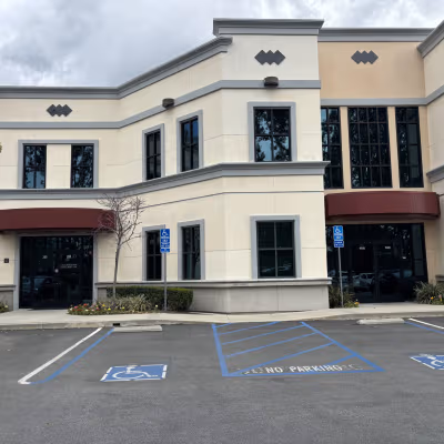 8608 Utica Ave, Rancho Cucamonga Image 6