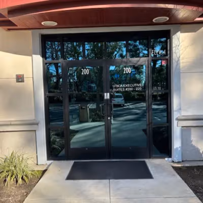 8608 Utica Ave, Rancho Cucamonga Image 7