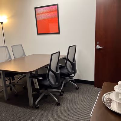 100 S Bedford Rd, Mt Kisco Image 6