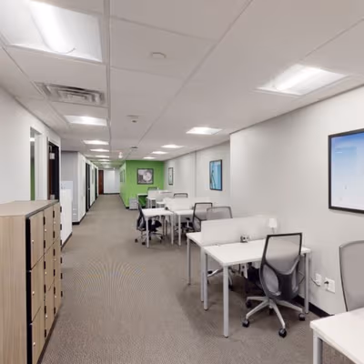 100 S Bedford Rd, Mt Kisco Image 2