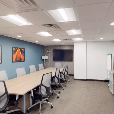 100 S Bedford Rd, Mt Kisco Image 3