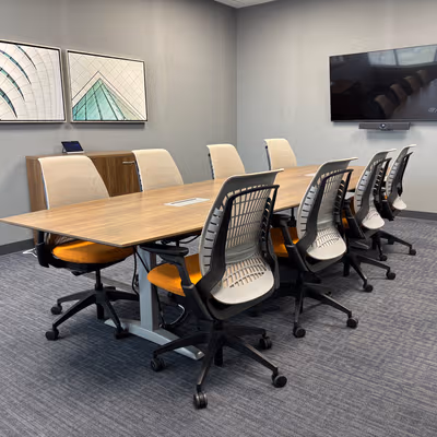 9078 Union Centre Blvd, West Chester Township Image 3