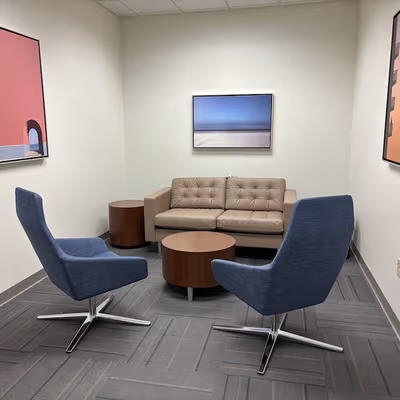 9078 Union Centre Blvd, West Chester Township Image 9