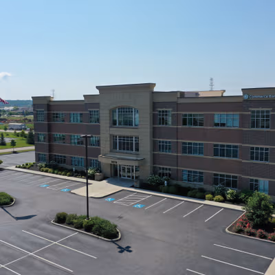 9078 Union Centre Blvd, West Chester Township Image 7