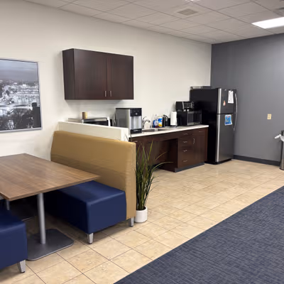 9078 Union Centre Blvd, West Chester Township Image 14