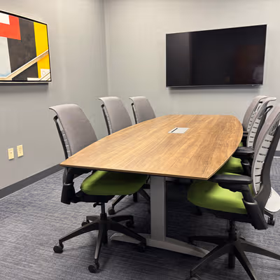 9078 Union Centre Blvd, West Chester Township Image 10