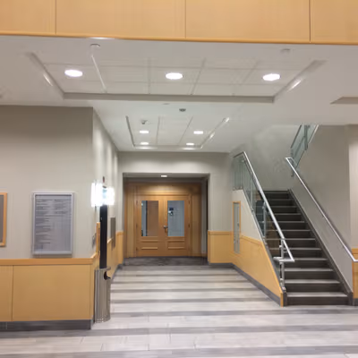 9078 Union Centre Blvd, West Chester Township Image 11