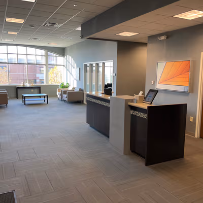 9078 Union Centre Blvd, West Chester Township Image 2