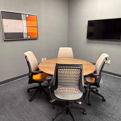 9078 Union Centre Blvd, West Chester Township Image 6