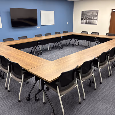 9078 Union Centre Blvd, West Chester Township Image 12