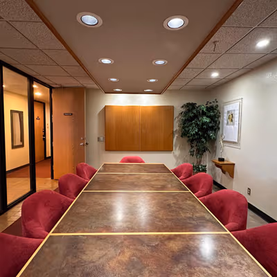 517 N Mountain Ave, Upland Image 5