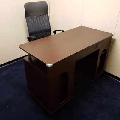 517 N Mountain Ave, Upland Image 2