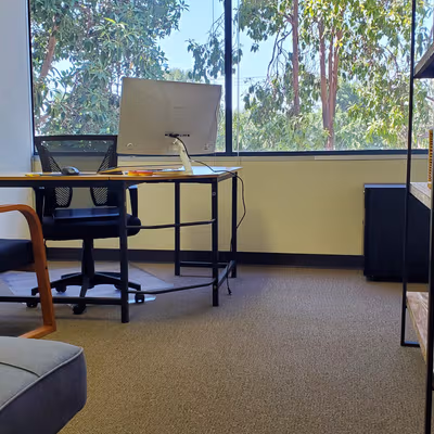 517 N Mountain Ave, Upland Image 1