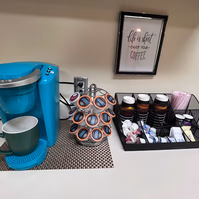 517 N Mountain Ave, Upland Image 11