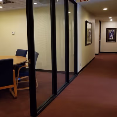 517 N Mountain Ave, Upland Image 6