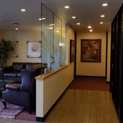 517 N Mountain Ave, Upland Image 7