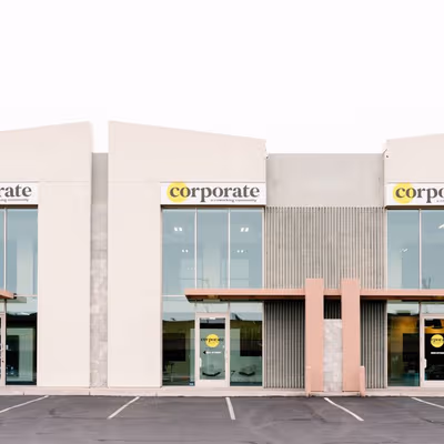 5725 South Valley View Boulevard, Las Vegas Image 4