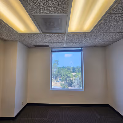 1440 1440 N Harbor Blvd, Fullerton Image 12