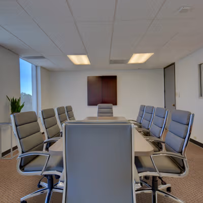 1440 1440 N Harbor Blvd, Fullerton Image 7