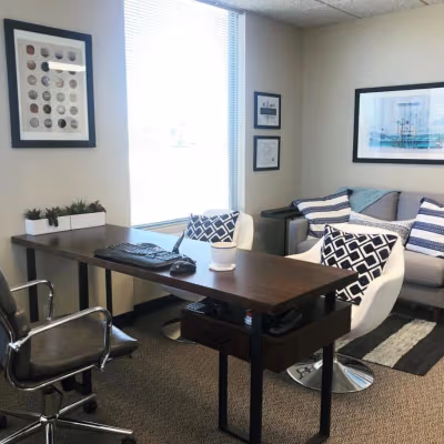 1440 1440 N Harbor Blvd, Fullerton Image 3