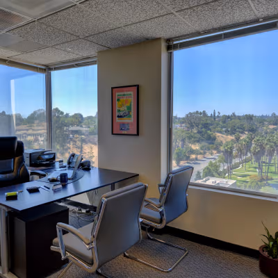 1440 1440 N Harbor Blvd, Fullerton Image 1