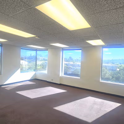 1440 1440 N Harbor Blvd, Fullerton Image 4