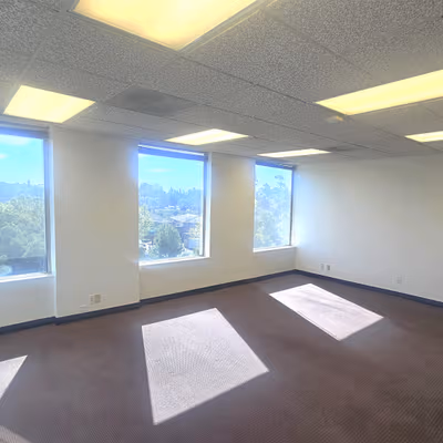 1440 1440 N Harbor Blvd, Fullerton Image 6