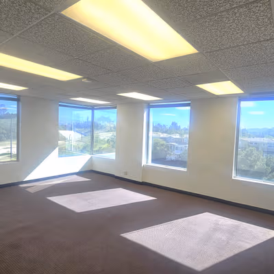 1440 1440 N Harbor Blvd, Fullerton Image 8