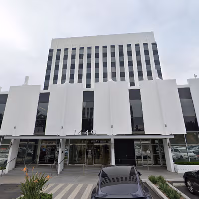 1440 1440 N Harbor Blvd, Fullerton Image 13