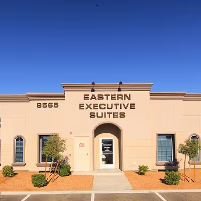 8565 S Eastern Ave, Las Vegas Image 1