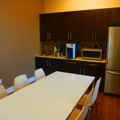 8565 S Eastern Ave, Las Vegas Image 6