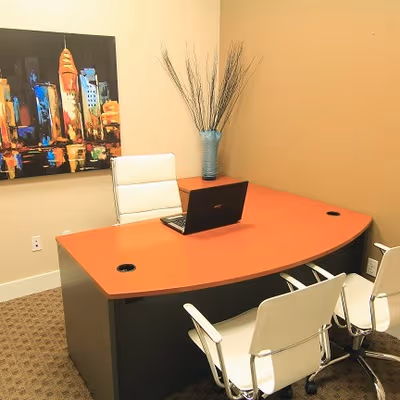 8565 S Eastern Ave, Las Vegas Image 2