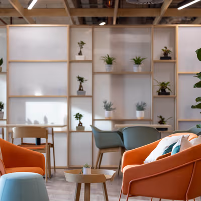 200 Grafton Gate, Milton Keynes Image 7