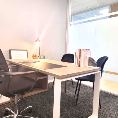 2121 Avenue Of The Stars, Los Angeles Image 10