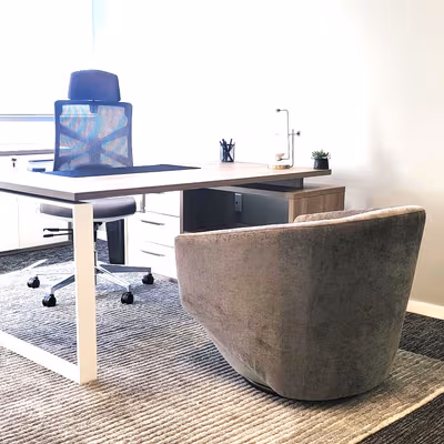 2121 Avenue Of The Stars, Los Angeles Image 9