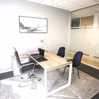 2121 Avenue Of The Stars, Los Angeles Image 14