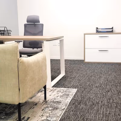 2121 Avenue Of The Stars, Los Angeles Image 17