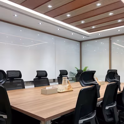 33 Hysan Avenue, Causeway Bay Image 2