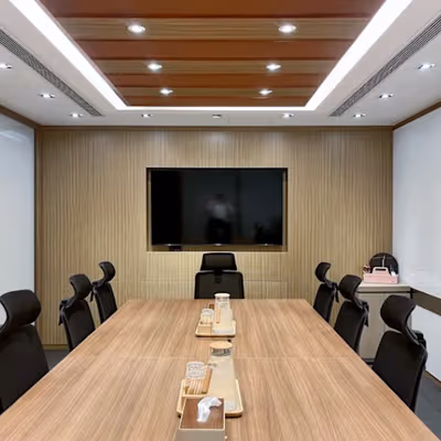 33 Hysan Avenue, Causeway Bay Image 4