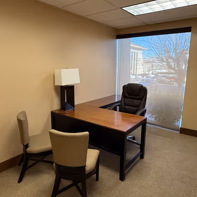 1810 E Sahara Ave, Las Vegas Image 6