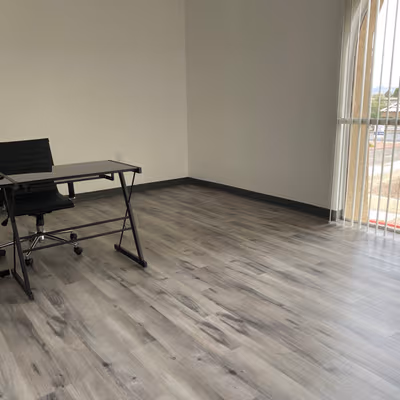 1810 E Sahara Ave, Las Vegas Image 12