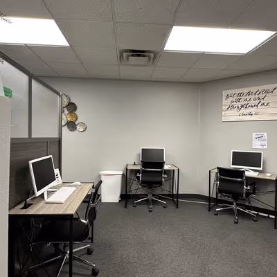 1810 E Sahara Ave, Las Vegas Image 10