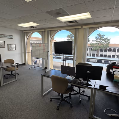 1810 E Sahara Ave, Las Vegas Image 11